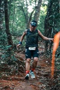 BIB: 
                            <button type="button" onclick="openModal(25654893)" class="btn btn-primary btn-sm float-right btn-popup" data-toggle="modal" data-target=".modal-high-quality">
                        <i class="fas fa-shopping-cart"></i> Add to Cart
                    </button>
                                            <button type="button" onclick="isThisMe(25654893, true)" class="btn btn-success btn-sm float-right btn-popup btn-isme hidden" data-toggle="tooltip" data-placement="bottom" title="นี่คือรูปของคุณใช่ไหม คลิกที่นี่เพื่อเอาเข้าอัลบั้ม">
                        <i class="fas fa-plus"></i> Add to album
                    </button>
                    <button type="button" onclick="isThisMe(25654893, false)" class="btn btn-warning btn-sm float-right btn-popup btn-isnotme hidden">
                        <i class="fas fa-ban"></i> Remove from album
                    </button>