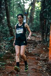 BIB: 
                            <button type="button" onclick="openModal(25658477)" class="btn btn-primary btn-sm float-right btn-popup" data-toggle="modal" data-target=".modal-high-quality">
                        <i class="fas fa-shopping-cart"></i> Add to Cart
                    </button>
                                            <button type="button" onclick="isThisMe(25658477, true)" class="btn btn-success btn-sm float-right btn-popup btn-isme hidden" data-toggle="tooltip" data-placement="bottom" title="นี่คือรูปของคุณใช่ไหม คลิกที่นี่เพื่อเอาเข้าอัลบั้ม">
                        <i class="fas fa-plus"></i> Add to album
                    </button>
                    <button type="button" onclick="isThisMe(25658477, false)" class="btn btn-warning btn-sm float-right btn-popup btn-isnotme hidden">
                        <i class="fas fa-ban"></i> Remove from album
                    </button>