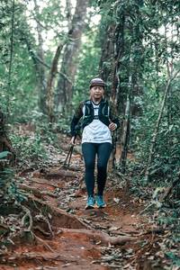 BIB: 
                            <button type="button" onclick="openModal(25624344)" class="btn btn-primary btn-sm float-right btn-popup" data-toggle="modal" data-target=".modal-high-quality">
                        <i class="fas fa-shopping-cart"></i> Add to Cart
                    </button>
                                            <button type="button" onclick="isThisMe(25624344, true)" class="btn btn-success btn-sm float-right btn-popup btn-isme hidden" data-toggle="tooltip" data-placement="bottom" title="นี่คือรูปของคุณใช่ไหม คลิกที่นี่เพื่อเอาเข้าอัลบั้ม">
                        <i class="fas fa-plus"></i> Add to album
                    </button>
                    <button type="button" onclick="isThisMe(25624344, false)" class="btn btn-warning btn-sm float-right btn-popup btn-isnotme hidden">
                        <i class="fas fa-ban"></i> Remove from album
                    </button>