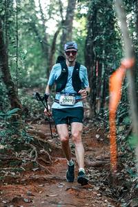 BIB: 
                            <button type="button" onclick="openModal(25648680)" class="btn btn-primary btn-sm float-right btn-popup" data-toggle="modal" data-target=".modal-high-quality">
                        <i class="fas fa-shopping-cart"></i> Add to Cart
                    </button>
                                            <button type="button" onclick="isThisMe(25648680, true)" class="btn btn-success btn-sm float-right btn-popup btn-isme hidden" data-toggle="tooltip" data-placement="bottom" title="นี่คือรูปของคุณใช่ไหม คลิกที่นี่เพื่อเอาเข้าอัลบั้ม">
                        <i class="fas fa-plus"></i> Add to album
                    </button>
                    <button type="button" onclick="isThisMe(25648680, false)" class="btn btn-warning btn-sm float-right btn-popup btn-isnotme hidden">
                        <i class="fas fa-ban"></i> Remove from album
                    </button>