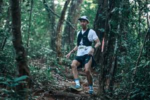 BIB: 
                            <button type="button" onclick="openModal(25631705)" class="btn btn-primary btn-sm float-right btn-popup" data-toggle="modal" data-target=".modal-high-quality">
                        <i class="fas fa-shopping-cart"></i> Add to Cart
                    </button>
                                            <button type="button" onclick="isThisMe(25631705, true)" class="btn btn-success btn-sm float-right btn-popup btn-isme hidden" data-toggle="tooltip" data-placement="bottom" title="นี่คือรูปของคุณใช่ไหม คลิกที่นี่เพื่อเอาเข้าอัลบั้ม">
                        <i class="fas fa-plus"></i> Add to album
                    </button>
                    <button type="button" onclick="isThisMe(25631705, false)" class="btn btn-warning btn-sm float-right btn-popup btn-isnotme hidden">
                        <i class="fas fa-ban"></i> Remove from album
                    </button>