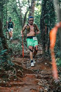 BIB: 
                            <button type="button" onclick="openModal(25658188)" class="btn btn-primary btn-sm float-right btn-popup" data-toggle="modal" data-target=".modal-high-quality">
                        <i class="fas fa-shopping-cart"></i> Add to Cart
                    </button>
                                            <button type="button" onclick="isThisMe(25658188, true)" class="btn btn-success btn-sm float-right btn-popup btn-isme hidden" data-toggle="tooltip" data-placement="bottom" title="นี่คือรูปของคุณใช่ไหม คลิกที่นี่เพื่อเอาเข้าอัลบั้ม">
                        <i class="fas fa-plus"></i> Add to album
                    </button>
                    <button type="button" onclick="isThisMe(25658188, false)" class="btn btn-warning btn-sm float-right btn-popup btn-isnotme hidden">
                        <i class="fas fa-ban"></i> Remove from album
                    </button>