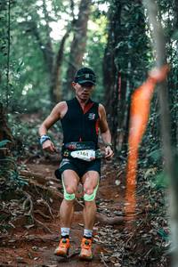 BIB: 
                            <button type="button" onclick="openModal(25656472)" class="btn btn-primary btn-sm float-right btn-popup" data-toggle="modal" data-target=".modal-high-quality">
                        <i class="fas fa-shopping-cart"></i> Add to Cart
                    </button>
                                            <button type="button" onclick="isThisMe(25656472, true)" class="btn btn-success btn-sm float-right btn-popup btn-isme hidden" data-toggle="tooltip" data-placement="bottom" title="นี่คือรูปของคุณใช่ไหม คลิกที่นี่เพื่อเอาเข้าอัลบั้ม">
                        <i class="fas fa-plus"></i> Add to album
                    </button>
                    <button type="button" onclick="isThisMe(25656472, false)" class="btn btn-warning btn-sm float-right btn-popup btn-isnotme hidden">
                        <i class="fas fa-ban"></i> Remove from album
                    </button>