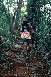 BIB: 
                            <button type="button" onclick="openModal(25634193)" class="btn btn-primary btn-sm float-right btn-popup" data-toggle="modal" data-target=".modal-high-quality">
                        <i class="fas fa-shopping-cart"></i> Add to Cart
                    </button>
                                            <button type="button" onclick="isThisMe(25634193, true)" class="btn btn-success btn-sm float-right btn-popup btn-isme hidden" data-toggle="tooltip" data-placement="bottom" title="นี่คือรูปของคุณใช่ไหม คลิกที่นี่เพื่อเอาเข้าอัลบั้ม">
                        <i class="fas fa-plus"></i> Add to album
                    </button>
                    <button type="button" onclick="isThisMe(25634193, false)" class="btn btn-warning btn-sm float-right btn-popup btn-isnotme hidden">
                        <i class="fas fa-ban"></i> Remove from album
                    </button>