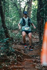 BIB: 
                            <button type="button" onclick="openModal(25657356)" class="btn btn-primary btn-sm float-right btn-popup" data-toggle="modal" data-target=".modal-high-quality">
                        <i class="fas fa-shopping-cart"></i> Add to Cart
                    </button>
                                            <button type="button" onclick="isThisMe(25657356, true)" class="btn btn-success btn-sm float-right btn-popup btn-isme hidden" data-toggle="tooltip" data-placement="bottom" title="นี่คือรูปของคุณใช่ไหม คลิกที่นี่เพื่อเอาเข้าอัลบั้ม">
                        <i class="fas fa-plus"></i> Add to album
                    </button>
                    <button type="button" onclick="isThisMe(25657356, false)" class="btn btn-warning btn-sm float-right btn-popup btn-isnotme hidden">
                        <i class="fas fa-ban"></i> Remove from album
                    </button>