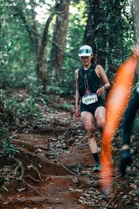 BIB: 
                            <button type="button" onclick="openModal(25657532)" class="btn btn-primary btn-sm float-right btn-popup" data-toggle="modal" data-target=".modal-high-quality">
                        <i class="fas fa-shopping-cart"></i> Add to Cart
                    </button>
                                            <button type="button" onclick="isThisMe(25657532, true)" class="btn btn-success btn-sm float-right btn-popup btn-isme hidden" data-toggle="tooltip" data-placement="bottom" title="นี่คือรูปของคุณใช่ไหม คลิกที่นี่เพื่อเอาเข้าอัลบั้ม">
                        <i class="fas fa-plus"></i> Add to album
                    </button>
                    <button type="button" onclick="isThisMe(25657532, false)" class="btn btn-warning btn-sm float-right btn-popup btn-isnotme hidden">
                        <i class="fas fa-ban"></i> Remove from album
                    </button>