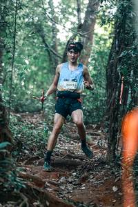 BIB: 
                            <button type="button" onclick="openModal(25654982)" class="btn btn-primary btn-sm float-right btn-popup" data-toggle="modal" data-target=".modal-high-quality">
                        <i class="fas fa-shopping-cart"></i> Add to Cart
                    </button>
                                            <button type="button" onclick="isThisMe(25654982, true)" class="btn btn-success btn-sm float-right btn-popup btn-isme hidden" data-toggle="tooltip" data-placement="bottom" title="นี่คือรูปของคุณใช่ไหม คลิกที่นี่เพื่อเอาเข้าอัลบั้ม">
                        <i class="fas fa-plus"></i> Add to album
                    </button>
                    <button type="button" onclick="isThisMe(25654982, false)" class="btn btn-warning btn-sm float-right btn-popup btn-isnotme hidden">
                        <i class="fas fa-ban"></i> Remove from album
                    </button>