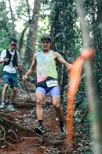 BIB: 
                            <button type="button" onclick="openModal(25655934)" class="btn btn-primary btn-sm float-right btn-popup" data-toggle="modal" data-target=".modal-high-quality">
                        <i class="fas fa-shopping-cart"></i> Add to Cart
                    </button>
                                            <button type="button" onclick="isThisMe(25655934, true)" class="btn btn-success btn-sm float-right btn-popup btn-isme hidden" data-toggle="tooltip" data-placement="bottom" title="นี่คือรูปของคุณใช่ไหม คลิกที่นี่เพื่อเอาเข้าอัลบั้ม">
                        <i class="fas fa-plus"></i> Add to album
                    </button>
                    <button type="button" onclick="isThisMe(25655934, false)" class="btn btn-warning btn-sm float-right btn-popup btn-isnotme hidden">
                        <i class="fas fa-ban"></i> Remove from album
                    </button>