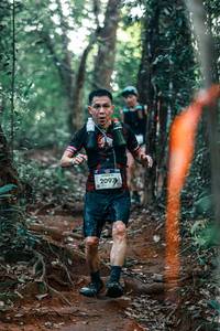 BIB: 
                            <button type="button" onclick="openModal(25656784)" class="btn btn-primary btn-sm float-right btn-popup" data-toggle="modal" data-target=".modal-high-quality">
                        <i class="fas fa-shopping-cart"></i> Add to Cart
                    </button>
                                            <button type="button" onclick="isThisMe(25656784, true)" class="btn btn-success btn-sm float-right btn-popup btn-isme hidden" data-toggle="tooltip" data-placement="bottom" title="นี่คือรูปของคุณใช่ไหม คลิกที่นี่เพื่อเอาเข้าอัลบั้ม">
                        <i class="fas fa-plus"></i> Add to album
                    </button>
                    <button type="button" onclick="isThisMe(25656784, false)" class="btn btn-warning btn-sm float-right btn-popup btn-isnotme hidden">
                        <i class="fas fa-ban"></i> Remove from album
                    </button>