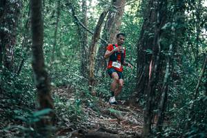 BIB: 
                            <button type="button" onclick="openModal(25629994)" class="btn btn-primary btn-sm float-right btn-popup" data-toggle="modal" data-target=".modal-high-quality">
                        <i class="fas fa-shopping-cart"></i> Add to Cart
                    </button>
                                            <button type="button" onclick="isThisMe(25629994, true)" class="btn btn-success btn-sm float-right btn-popup btn-isme hidden" data-toggle="tooltip" data-placement="bottom" title="นี่คือรูปของคุณใช่ไหม คลิกที่นี่เพื่อเอาเข้าอัลบั้ม">
                        <i class="fas fa-plus"></i> Add to album
                    </button>
                    <button type="button" onclick="isThisMe(25629994, false)" class="btn btn-warning btn-sm float-right btn-popup btn-isnotme hidden">
                        <i class="fas fa-ban"></i> Remove from album
                    </button>