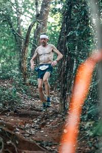 BIB: 
                            <button type="button" onclick="openModal(25655478)" class="btn btn-primary btn-sm float-right btn-popup" data-toggle="modal" data-target=".modal-high-quality">
                        <i class="fas fa-shopping-cart"></i> Add to Cart
                    </button>
                                            <button type="button" onclick="isThisMe(25655478, true)" class="btn btn-success btn-sm float-right btn-popup btn-isme hidden" data-toggle="tooltip" data-placement="bottom" title="นี่คือรูปของคุณใช่ไหม คลิกที่นี่เพื่อเอาเข้าอัลบั้ม">
                        <i class="fas fa-plus"></i> Add to album
                    </button>
                    <button type="button" onclick="isThisMe(25655478, false)" class="btn btn-warning btn-sm float-right btn-popup btn-isnotme hidden">
                        <i class="fas fa-ban"></i> Remove from album
                    </button>