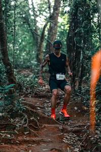 BIB: 
                            <button type="button" onclick="openModal(25658366)" class="btn btn-primary btn-sm float-right btn-popup" data-toggle="modal" data-target=".modal-high-quality">
                        <i class="fas fa-shopping-cart"></i> Add to Cart
                    </button>
                                            <button type="button" onclick="isThisMe(25658366, true)" class="btn btn-success btn-sm float-right btn-popup btn-isme hidden" data-toggle="tooltip" data-placement="bottom" title="นี่คือรูปของคุณใช่ไหม คลิกที่นี่เพื่อเอาเข้าอัลบั้ม">
                        <i class="fas fa-plus"></i> Add to album
                    </button>
                    <button type="button" onclick="isThisMe(25658366, false)" class="btn btn-warning btn-sm float-right btn-popup btn-isnotme hidden">
                        <i class="fas fa-ban"></i> Remove from album
                    </button>