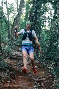 BIB: 
                            <button type="button" onclick="openModal(25626546)" class="btn btn-primary btn-sm float-right btn-popup" data-toggle="modal" data-target=".modal-high-quality">
                        <i class="fas fa-shopping-cart"></i> Add to Cart
                    </button>
                                            <button type="button" onclick="isThisMe(25626546, true)" class="btn btn-success btn-sm float-right btn-popup btn-isme hidden" data-toggle="tooltip" data-placement="bottom" title="นี่คือรูปของคุณใช่ไหม คลิกที่นี่เพื่อเอาเข้าอัลบั้ม">
                        <i class="fas fa-plus"></i> Add to album
                    </button>
                    <button type="button" onclick="isThisMe(25626546, false)" class="btn btn-warning btn-sm float-right btn-popup btn-isnotme hidden">
                        <i class="fas fa-ban"></i> Remove from album
                    </button>