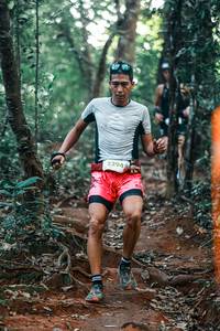 BIB: 
                            <button type="button" onclick="openModal(25657925)" class="btn btn-primary btn-sm float-right btn-popup" data-toggle="modal" data-target=".modal-high-quality">
                        <i class="fas fa-shopping-cart"></i> Add to Cart
                    </button>
                                            <button type="button" onclick="isThisMe(25657925, true)" class="btn btn-success btn-sm float-right btn-popup btn-isme hidden" data-toggle="tooltip" data-placement="bottom" title="นี่คือรูปของคุณใช่ไหม คลิกที่นี่เพื่อเอาเข้าอัลบั้ม">
                        <i class="fas fa-plus"></i> Add to album
                    </button>
                    <button type="button" onclick="isThisMe(25657925, false)" class="btn btn-warning btn-sm float-right btn-popup btn-isnotme hidden">
                        <i class="fas fa-ban"></i> Remove from album
                    </button>