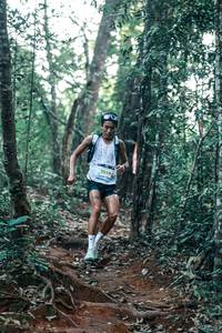 BIB: 
                            <button type="button" onclick="openModal(25627628)" class="btn btn-primary btn-sm float-right btn-popup" data-toggle="modal" data-target=".modal-high-quality">
                        <i class="fas fa-shopping-cart"></i> Add to Cart
                    </button>
                                            <button type="button" onclick="isThisMe(25627628, true)" class="btn btn-success btn-sm float-right btn-popup btn-isme hidden" data-toggle="tooltip" data-placement="bottom" title="นี่คือรูปของคุณใช่ไหม คลิกที่นี่เพื่อเอาเข้าอัลบั้ม">
                        <i class="fas fa-plus"></i> Add to album
                    </button>
                    <button type="button" onclick="isThisMe(25627628, false)" class="btn btn-warning btn-sm float-right btn-popup btn-isnotme hidden">
                        <i class="fas fa-ban"></i> Remove from album
                    </button>