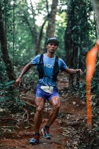 BIB: 
                            <button type="button" onclick="openModal(25658635)" class="btn btn-primary btn-sm float-right btn-popup" data-toggle="modal" data-target=".modal-high-quality">
                        <i class="fas fa-shopping-cart"></i> Add to Cart
                    </button>
                                            <button type="button" onclick="isThisMe(25658635, true)" class="btn btn-success btn-sm float-right btn-popup btn-isme hidden" data-toggle="tooltip" data-placement="bottom" title="นี่คือรูปของคุณใช่ไหม คลิกที่นี่เพื่อเอาเข้าอัลบั้ม">
                        <i class="fas fa-plus"></i> Add to album
                    </button>
                    <button type="button" onclick="isThisMe(25658635, false)" class="btn btn-warning btn-sm float-right btn-popup btn-isnotme hidden">
                        <i class="fas fa-ban"></i> Remove from album
                    </button>