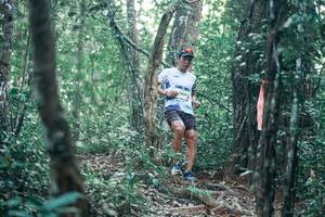 BIB: 
                            <button type="button" onclick="openModal(25625825)" class="btn btn-primary btn-sm float-right btn-popup" data-toggle="modal" data-target=".modal-high-quality">
                        <i class="fas fa-shopping-cart"></i> Add to Cart
                    </button>
                                            <button type="button" onclick="isThisMe(25625825, true)" class="btn btn-success btn-sm float-right btn-popup btn-isme hidden" data-toggle="tooltip" data-placement="bottom" title="นี่คือรูปของคุณใช่ไหม คลิกที่นี่เพื่อเอาเข้าอัลบั้ม">
                        <i class="fas fa-plus"></i> Add to album
                    </button>
                    <button type="button" onclick="isThisMe(25625825, false)" class="btn btn-warning btn-sm float-right btn-popup btn-isnotme hidden">
                        <i class="fas fa-ban"></i> Remove from album
                    </button>