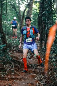 BIB: 
                            <button type="button" onclick="openModal(25657019)" class="btn btn-primary btn-sm float-right btn-popup" data-toggle="modal" data-target=".modal-high-quality">
                        <i class="fas fa-shopping-cart"></i> Add to Cart
                    </button>
                                            <button type="button" onclick="isThisMe(25657019, true)" class="btn btn-success btn-sm float-right btn-popup btn-isme hidden" data-toggle="tooltip" data-placement="bottom" title="นี่คือรูปของคุณใช่ไหม คลิกที่นี่เพื่อเอาเข้าอัลบั้ม">
                        <i class="fas fa-plus"></i> Add to album
                    </button>
                    <button type="button" onclick="isThisMe(25657019, false)" class="btn btn-warning btn-sm float-right btn-popup btn-isnotme hidden">
                        <i class="fas fa-ban"></i> Remove from album
                    </button>