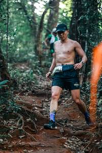 BIB: 
                            <button type="button" onclick="openModal(25657141)" class="btn btn-primary btn-sm float-right btn-popup" data-toggle="modal" data-target=".modal-high-quality">
                        <i class="fas fa-shopping-cart"></i> Add to Cart
                    </button>
                                            <button type="button" onclick="isThisMe(25657141, true)" class="btn btn-success btn-sm float-right btn-popup btn-isme hidden" data-toggle="tooltip" data-placement="bottom" title="นี่คือรูปของคุณใช่ไหม คลิกที่นี่เพื่อเอาเข้าอัลบั้ม">
                        <i class="fas fa-plus"></i> Add to album
                    </button>
                    <button type="button" onclick="isThisMe(25657141, false)" class="btn btn-warning btn-sm float-right btn-popup btn-isnotme hidden">
                        <i class="fas fa-ban"></i> Remove from album
                    </button>