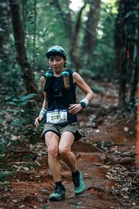 BIB: 
                            <button type="button" onclick="openModal(25656896)" class="btn btn-primary btn-sm float-right btn-popup" data-toggle="modal" data-target=".modal-high-quality">
                        <i class="fas fa-shopping-cart"></i> Add to Cart
                    </button>
                                            <button type="button" onclick="isThisMe(25656896, true)" class="btn btn-success btn-sm float-right btn-popup btn-isme hidden" data-toggle="tooltip" data-placement="bottom" title="นี่คือรูปของคุณใช่ไหม คลิกที่นี่เพื่อเอาเข้าอัลบั้ม">
                        <i class="fas fa-plus"></i> Add to album
                    </button>
                    <button type="button" onclick="isThisMe(25656896, false)" class="btn btn-warning btn-sm float-right btn-popup btn-isnotme hidden">
                        <i class="fas fa-ban"></i> Remove from album
                    </button>