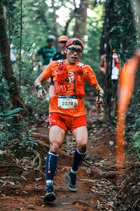 BIB: 
                            <button type="button" onclick="openModal(25658038)" class="btn btn-primary btn-sm float-right btn-popup" data-toggle="modal" data-target=".modal-high-quality">
                        <i class="fas fa-shopping-cart"></i> Add to Cart
                    </button>
                                            <button type="button" onclick="isThisMe(25658038, true)" class="btn btn-success btn-sm float-right btn-popup btn-isme hidden" data-toggle="tooltip" data-placement="bottom" title="นี่คือรูปของคุณใช่ไหม คลิกที่นี่เพื่อเอาเข้าอัลบั้ม">
                        <i class="fas fa-plus"></i> Add to album
                    </button>
                    <button type="button" onclick="isThisMe(25658038, false)" class="btn btn-warning btn-sm float-right btn-popup btn-isnotme hidden">
                        <i class="fas fa-ban"></i> Remove from album
                    </button>