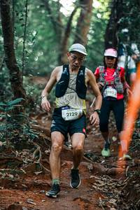 BIB: 
                            <button type="button" onclick="openModal(25658879)" class="btn btn-primary btn-sm float-right btn-popup" data-toggle="modal" data-target=".modal-high-quality">
                        <i class="fas fa-shopping-cart"></i> Add to Cart
                    </button>
                                            <button type="button" onclick="isThisMe(25658879, true)" class="btn btn-success btn-sm float-right btn-popup btn-isme hidden" data-toggle="tooltip" data-placement="bottom" title="นี่คือรูปของคุณใช่ไหม คลิกที่นี่เพื่อเอาเข้าอัลบั้ม">
                        <i class="fas fa-plus"></i> Add to album
                    </button>
                    <button type="button" onclick="isThisMe(25658879, false)" class="btn btn-warning btn-sm float-right btn-popup btn-isnotme hidden">
                        <i class="fas fa-ban"></i> Remove from album
                    </button>