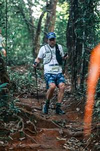 BIB: 
                            <button type="button" onclick="openModal(25657704)" class="btn btn-primary btn-sm float-right btn-popup" data-toggle="modal" data-target=".modal-high-quality">
                        <i class="fas fa-shopping-cart"></i> Add to Cart
                    </button>
                                            <button type="button" onclick="isThisMe(25657704, true)" class="btn btn-success btn-sm float-right btn-popup btn-isme hidden" data-toggle="tooltip" data-placement="bottom" title="นี่คือรูปของคุณใช่ไหม คลิกที่นี่เพื่อเอาเข้าอัลบั้ม">
                        <i class="fas fa-plus"></i> Add to album
                    </button>
                    <button type="button" onclick="isThisMe(25657704, false)" class="btn btn-warning btn-sm float-right btn-popup btn-isnotme hidden">
                        <i class="fas fa-ban"></i> Remove from album
                    </button>