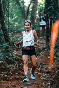 BIB: 
                            <button type="button" onclick="openModal(25656647)" class="btn btn-primary btn-sm float-right btn-popup" data-toggle="modal" data-target=".modal-high-quality">
                        <i class="fas fa-shopping-cart"></i> Add to Cart
                    </button>
                                            <button type="button" onclick="isThisMe(25656647, true)" class="btn btn-success btn-sm float-right btn-popup btn-isme hidden" data-toggle="tooltip" data-placement="bottom" title="นี่คือรูปของคุณใช่ไหม คลิกที่นี่เพื่อเอาเข้าอัลบั้ม">
                        <i class="fas fa-plus"></i> Add to album
                    </button>
                    <button type="button" onclick="isThisMe(25656647, false)" class="btn btn-warning btn-sm float-right btn-popup btn-isnotme hidden">
                        <i class="fas fa-ban"></i> Remove from album
                    </button>