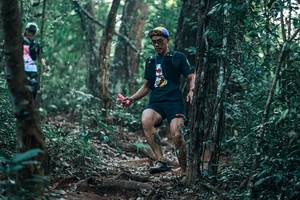 BIB: 
                            <button type="button" onclick="openModal(25630266)" class="btn btn-primary btn-sm float-right btn-popup" data-toggle="modal" data-target=".modal-high-quality">
                        <i class="fas fa-shopping-cart"></i> Add to Cart
                    </button>
                                            <button type="button" onclick="isThisMe(25630266, true)" class="btn btn-success btn-sm float-right btn-popup btn-isme hidden" data-toggle="tooltip" data-placement="bottom" title="นี่คือรูปของคุณใช่ไหม คลิกที่นี่เพื่อเอาเข้าอัลบั้ม">
                        <i class="fas fa-plus"></i> Add to album
                    </button>
                    <button type="button" onclick="isThisMe(25630266, false)" class="btn btn-warning btn-sm float-right btn-popup btn-isnotme hidden">
                        <i class="fas fa-ban"></i> Remove from album
                    </button>