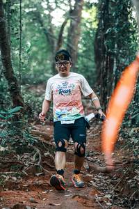 BIB: 
                            <button type="button" onclick="openModal(25655457)" class="btn btn-primary btn-sm float-right btn-popup" data-toggle="modal" data-target=".modal-high-quality">
                        <i class="fas fa-shopping-cart"></i> Add to Cart
                    </button>
                                            <button type="button" onclick="isThisMe(25655457, true)" class="btn btn-success btn-sm float-right btn-popup btn-isme hidden" data-toggle="tooltip" data-placement="bottom" title="นี่คือรูปของคุณใช่ไหม คลิกที่นี่เพื่อเอาเข้าอัลบั้ม">
                        <i class="fas fa-plus"></i> Add to album
                    </button>
                    <button type="button" onclick="isThisMe(25655457, false)" class="btn btn-warning btn-sm float-right btn-popup btn-isnotme hidden">
                        <i class="fas fa-ban"></i> Remove from album
                    </button>