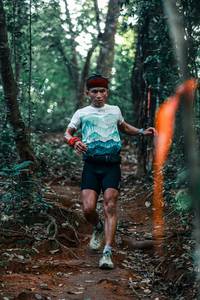 BIB: 
                            <button type="button" onclick="openModal(25656524)" class="btn btn-primary btn-sm float-right btn-popup" data-toggle="modal" data-target=".modal-high-quality">
                        <i class="fas fa-shopping-cart"></i> Add to Cart
                    </button>
                                            <button type="button" onclick="isThisMe(25656524, true)" class="btn btn-success btn-sm float-right btn-popup btn-isme hidden" data-toggle="tooltip" data-placement="bottom" title="นี่คือรูปของคุณใช่ไหม คลิกที่นี่เพื่อเอาเข้าอัลบั้ม">
                        <i class="fas fa-plus"></i> Add to album
                    </button>
                    <button type="button" onclick="isThisMe(25656524, false)" class="btn btn-warning btn-sm float-right btn-popup btn-isnotme hidden">
                        <i class="fas fa-ban"></i> Remove from album
                    </button>