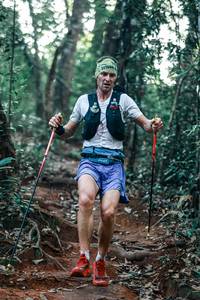 BIB: 
                            <button type="button" onclick="openModal(25626724)" class="btn btn-primary btn-sm float-right btn-popup" data-toggle="modal" data-target=".modal-high-quality">
                        <i class="fas fa-shopping-cart"></i> Add to Cart
                    </button>
                                            <button type="button" onclick="isThisMe(25626724, true)" class="btn btn-success btn-sm float-right btn-popup btn-isme hidden" data-toggle="tooltip" data-placement="bottom" title="นี่คือรูปของคุณใช่ไหม คลิกที่นี่เพื่อเอาเข้าอัลบั้ม">
                        <i class="fas fa-plus"></i> Add to album
                    </button>
                    <button type="button" onclick="isThisMe(25626724, false)" class="btn btn-warning btn-sm float-right btn-popup btn-isnotme hidden">
                        <i class="fas fa-ban"></i> Remove from album
                    </button>