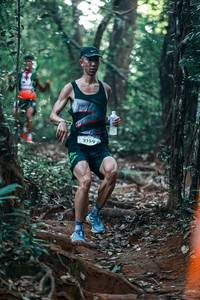 BIB: 
                            <button type="button" onclick="openModal(25632388)" class="btn btn-primary btn-sm float-right btn-popup" data-toggle="modal" data-target=".modal-high-quality">
                        <i class="fas fa-shopping-cart"></i> Add to Cart
                    </button>
                                            <button type="button" onclick="isThisMe(25632388, true)" class="btn btn-success btn-sm float-right btn-popup btn-isme hidden" data-toggle="tooltip" data-placement="bottom" title="นี่คือรูปของคุณใช่ไหม คลิกที่นี่เพื่อเอาเข้าอัลบั้ม">
                        <i class="fas fa-plus"></i> Add to album
                    </button>
                    <button type="button" onclick="isThisMe(25632388, false)" class="btn btn-warning btn-sm float-right btn-popup btn-isnotme hidden">
                        <i class="fas fa-ban"></i> Remove from album
                    </button>