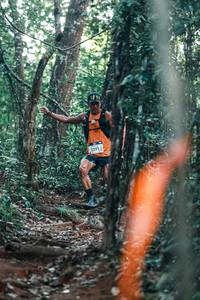 BIB: 
                            <button type="button" onclick="openModal(25655001)" class="btn btn-primary btn-sm float-right btn-popup" data-toggle="modal" data-target=".modal-high-quality">
                        <i class="fas fa-shopping-cart"></i> Add to Cart
                    </button>
                                            <button type="button" onclick="isThisMe(25655001, true)" class="btn btn-success btn-sm float-right btn-popup btn-isme hidden" data-toggle="tooltip" data-placement="bottom" title="นี่คือรูปของคุณใช่ไหม คลิกที่นี่เพื่อเอาเข้าอัลบั้ม">
                        <i class="fas fa-plus"></i> Add to album
                    </button>
                    <button type="button" onclick="isThisMe(25655001, false)" class="btn btn-warning btn-sm float-right btn-popup btn-isnotme hidden">
                        <i class="fas fa-ban"></i> Remove from album
                    </button>