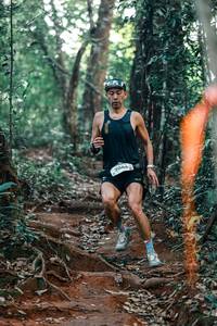 BIB: 
                            <button type="button" onclick="openModal(25657946)" class="btn btn-primary btn-sm float-right btn-popup" data-toggle="modal" data-target=".modal-high-quality">
                        <i class="fas fa-shopping-cart"></i> Add to Cart
                    </button>
                                            <button type="button" onclick="isThisMe(25657946, true)" class="btn btn-success btn-sm float-right btn-popup btn-isme hidden" data-toggle="tooltip" data-placement="bottom" title="นี่คือรูปของคุณใช่ไหม คลิกที่นี่เพื่อเอาเข้าอัลบั้ม">
                        <i class="fas fa-plus"></i> Add to album
                    </button>
                    <button type="button" onclick="isThisMe(25657946, false)" class="btn btn-warning btn-sm float-right btn-popup btn-isnotme hidden">
                        <i class="fas fa-ban"></i> Remove from album
                    </button>