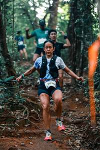 BIB: 
                            <button type="button" onclick="openModal(25658687)" class="btn btn-primary btn-sm float-right btn-popup" data-toggle="modal" data-target=".modal-high-quality">
                        <i class="fas fa-shopping-cart"></i> Add to Cart
                    </button>
                                            <button type="button" onclick="isThisMe(25658687, true)" class="btn btn-success btn-sm float-right btn-popup btn-isme hidden" data-toggle="tooltip" data-placement="bottom" title="นี่คือรูปของคุณใช่ไหม คลิกที่นี่เพื่อเอาเข้าอัลบั้ม">
                        <i class="fas fa-plus"></i> Add to album
                    </button>
                    <button type="button" onclick="isThisMe(25658687, false)" class="btn btn-warning btn-sm float-right btn-popup btn-isnotme hidden">
                        <i class="fas fa-ban"></i> Remove from album
                    </button>