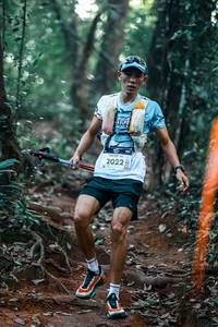 BIB: 
                            <button type="button" onclick="openModal(25628179)" class="btn btn-primary btn-sm float-right btn-popup" data-toggle="modal" data-target=".modal-high-quality">
                        <i class="fas fa-shopping-cart"></i> Add to Cart
                    </button>
                                            <button type="button" onclick="isThisMe(25628179, true)" class="btn btn-success btn-sm float-right btn-popup btn-isme hidden" data-toggle="tooltip" data-placement="bottom" title="นี่คือรูปของคุณใช่ไหม คลิกที่นี่เพื่อเอาเข้าอัลบั้ม">
                        <i class="fas fa-plus"></i> Add to album
                    </button>
                    <button type="button" onclick="isThisMe(25628179, false)" class="btn btn-warning btn-sm float-right btn-popup btn-isnotme hidden">
                        <i class="fas fa-ban"></i> Remove from album
                    </button>