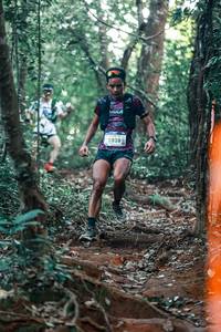 BIB: 
                            <button type="button" onclick="openModal(25655668)" class="btn btn-primary btn-sm float-right btn-popup" data-toggle="modal" data-target=".modal-high-quality">
                        <i class="fas fa-shopping-cart"></i> Add to Cart
                    </button>
                                            <button type="button" onclick="isThisMe(25655668, true)" class="btn btn-success btn-sm float-right btn-popup btn-isme hidden" data-toggle="tooltip" data-placement="bottom" title="นี่คือรูปของคุณใช่ไหม คลิกที่นี่เพื่อเอาเข้าอัลบั้ม">
                        <i class="fas fa-plus"></i> Add to album
                    </button>
                    <button type="button" onclick="isThisMe(25655668, false)" class="btn btn-warning btn-sm float-right btn-popup btn-isnotme hidden">
                        <i class="fas fa-ban"></i> Remove from album
                    </button>