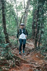 BIB: 
                            <button type="button" onclick="openModal(25624287)" class="btn btn-primary btn-sm float-right btn-popup" data-toggle="modal" data-target=".modal-high-quality">
                        <i class="fas fa-shopping-cart"></i> Add to Cart
                    </button>
                                            <button type="button" onclick="isThisMe(25624287, true)" class="btn btn-success btn-sm float-right btn-popup btn-isme hidden" data-toggle="tooltip" data-placement="bottom" title="นี่คือรูปของคุณใช่ไหม คลิกที่นี่เพื่อเอาเข้าอัลบั้ม">
                        <i class="fas fa-plus"></i> Add to album
                    </button>
                    <button type="button" onclick="isThisMe(25624287, false)" class="btn btn-warning btn-sm float-right btn-popup btn-isnotme hidden">
                        <i class="fas fa-ban"></i> Remove from album
                    </button>