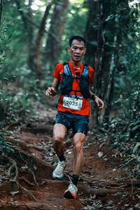 BIB: 
                            <button type="button" onclick="openModal(25630143)" class="btn btn-primary btn-sm float-right btn-popup" data-toggle="modal" data-target=".modal-high-quality">
                        <i class="fas fa-shopping-cart"></i> Add to Cart
                    </button>
                                            <button type="button" onclick="isThisMe(25630143, true)" class="btn btn-success btn-sm float-right btn-popup btn-isme hidden" data-toggle="tooltip" data-placement="bottom" title="นี่คือรูปของคุณใช่ไหม คลิกที่นี่เพื่อเอาเข้าอัลบั้ม">
                        <i class="fas fa-plus"></i> Add to album
                    </button>
                    <button type="button" onclick="isThisMe(25630143, false)" class="btn btn-warning btn-sm float-right btn-popup btn-isnotme hidden">
                        <i class="fas fa-ban"></i> Remove from album
                    </button>