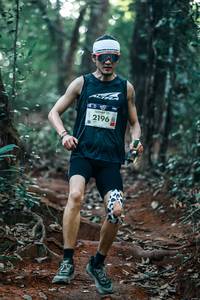 BIB: 
                            <button type="button" onclick="openModal(25630894)" class="btn btn-primary btn-sm float-right btn-popup" data-toggle="modal" data-target=".modal-high-quality">
                        <i class="fas fa-shopping-cart"></i> Add to Cart
                    </button>
                                            <button type="button" onclick="isThisMe(25630894, true)" class="btn btn-success btn-sm float-right btn-popup btn-isme hidden" data-toggle="tooltip" data-placement="bottom" title="นี่คือรูปของคุณใช่ไหม คลิกที่นี่เพื่อเอาเข้าอัลบั้ม">
                        <i class="fas fa-plus"></i> Add to album
                    </button>
                    <button type="button" onclick="isThisMe(25630894, false)" class="btn btn-warning btn-sm float-right btn-popup btn-isnotme hidden">
                        <i class="fas fa-ban"></i> Remove from album
                    </button>