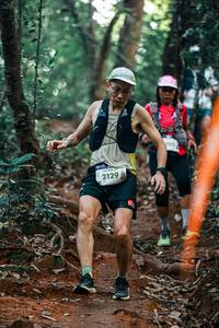 BIB: 
                            <button type="button" onclick="openModal(25658877)" class="btn btn-primary btn-sm float-right btn-popup" data-toggle="modal" data-target=".modal-high-quality">
                        <i class="fas fa-shopping-cart"></i> Add to Cart
                    </button>
                                            <button type="button" onclick="isThisMe(25658877, true)" class="btn btn-success btn-sm float-right btn-popup btn-isme hidden" data-toggle="tooltip" data-placement="bottom" title="นี่คือรูปของคุณใช่ไหม คลิกที่นี่เพื่อเอาเข้าอัลบั้ม">
                        <i class="fas fa-plus"></i> Add to album
                    </button>
                    <button type="button" onclick="isThisMe(25658877, false)" class="btn btn-warning btn-sm float-right btn-popup btn-isnotme hidden">
                        <i class="fas fa-ban"></i> Remove from album
                    </button>