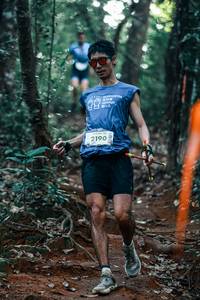 BIB: 
                            <button type="button" onclick="openModal(25644009)" class="btn btn-primary btn-sm float-right btn-popup" data-toggle="modal" data-target=".modal-high-quality">
                        <i class="fas fa-shopping-cart"></i> Add to Cart
                    </button>
                                            <button type="button" onclick="isThisMe(25644009, true)" class="btn btn-success btn-sm float-right btn-popup btn-isme hidden" data-toggle="tooltip" data-placement="bottom" title="นี่คือรูปของคุณใช่ไหม คลิกที่นี่เพื่อเอาเข้าอัลบั้ม">
                        <i class="fas fa-plus"></i> Add to album
                    </button>
                    <button type="button" onclick="isThisMe(25644009, false)" class="btn btn-warning btn-sm float-right btn-popup btn-isnotme hidden">
                        <i class="fas fa-ban"></i> Remove from album
                    </button>