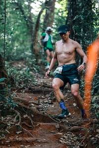 BIB: 
                            <button type="button" onclick="openModal(25657139)" class="btn btn-primary btn-sm float-right btn-popup" data-toggle="modal" data-target=".modal-high-quality">
                        <i class="fas fa-shopping-cart"></i> Add to Cart
                    </button>
                                            <button type="button" onclick="isThisMe(25657139, true)" class="btn btn-success btn-sm float-right btn-popup btn-isme hidden" data-toggle="tooltip" data-placement="bottom" title="นี่คือรูปของคุณใช่ไหม คลิกที่นี่เพื่อเอาเข้าอัลบั้ม">
                        <i class="fas fa-plus"></i> Add to album
                    </button>
                    <button type="button" onclick="isThisMe(25657139, false)" class="btn btn-warning btn-sm float-right btn-popup btn-isnotme hidden">
                        <i class="fas fa-ban"></i> Remove from album
                    </button>