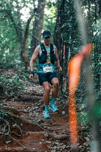 BIB: 
                            <button type="button" onclick="openModal(25645915)" class="btn btn-primary btn-sm float-right btn-popup" data-toggle="modal" data-target=".modal-high-quality">
                        <i class="fas fa-shopping-cart"></i> Add to Cart
                    </button>
                                            <button type="button" onclick="isThisMe(25645915, true)" class="btn btn-success btn-sm float-right btn-popup btn-isme hidden" data-toggle="tooltip" data-placement="bottom" title="นี่คือรูปของคุณใช่ไหม คลิกที่นี่เพื่อเอาเข้าอัลบั้ม">
                        <i class="fas fa-plus"></i> Add to album
                    </button>
                    <button type="button" onclick="isThisMe(25645915, false)" class="btn btn-warning btn-sm float-right btn-popup btn-isnotme hidden">
                        <i class="fas fa-ban"></i> Remove from album
                    </button>