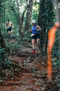 BIB: 
                            <button type="button" onclick="openModal(25657039)" class="btn btn-primary btn-sm float-right btn-popup" data-toggle="modal" data-target=".modal-high-quality">
                        <i class="fas fa-shopping-cart"></i> Add to Cart
                    </button>
                                            <button type="button" onclick="isThisMe(25657039, true)" class="btn btn-success btn-sm float-right btn-popup btn-isme hidden" data-toggle="tooltip" data-placement="bottom" title="นี่คือรูปของคุณใช่ไหม คลิกที่นี่เพื่อเอาเข้าอัลบั้ม">
                        <i class="fas fa-plus"></i> Add to album
                    </button>
                    <button type="button" onclick="isThisMe(25657039, false)" class="btn btn-warning btn-sm float-right btn-popup btn-isnotme hidden">
                        <i class="fas fa-ban"></i> Remove from album
                    </button>