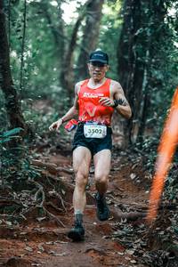 BIB: 
                            <button type="button" onclick="openModal(25628722)" class="btn btn-primary btn-sm float-right btn-popup" data-toggle="modal" data-target=".modal-high-quality">
                        <i class="fas fa-shopping-cart"></i> Add to Cart
                    </button>
                                            <button type="button" onclick="isThisMe(25628722, true)" class="btn btn-success btn-sm float-right btn-popup btn-isme hidden" data-toggle="tooltip" data-placement="bottom" title="นี่คือรูปของคุณใช่ไหม คลิกที่นี่เพื่อเอาเข้าอัลบั้ม">
                        <i class="fas fa-plus"></i> Add to album
                    </button>
                    <button type="button" onclick="isThisMe(25628722, false)" class="btn btn-warning btn-sm float-right btn-popup btn-isnotme hidden">
                        <i class="fas fa-ban"></i> Remove from album
                    </button>