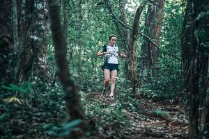 BIB: 
                            <button type="button" onclick="openModal(25629202)" class="btn btn-primary btn-sm float-right btn-popup" data-toggle="modal" data-target=".modal-high-quality">
                        <i class="fas fa-shopping-cart"></i> Add to Cart
                    </button>
                                            <button type="button" onclick="isThisMe(25629202, true)" class="btn btn-success btn-sm float-right btn-popup btn-isme hidden" data-toggle="tooltip" data-placement="bottom" title="นี่คือรูปของคุณใช่ไหม คลิกที่นี่เพื่อเอาเข้าอัลบั้ม">
                        <i class="fas fa-plus"></i> Add to album
                    </button>
                    <button type="button" onclick="isThisMe(25629202, false)" class="btn btn-warning btn-sm float-right btn-popup btn-isnotme hidden">
                        <i class="fas fa-ban"></i> Remove from album
                    </button>