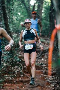 BIB: 
                            <button type="button" onclick="openModal(25647561)" class="btn btn-primary btn-sm float-right btn-popup" data-toggle="modal" data-target=".modal-high-quality">
                        <i class="fas fa-shopping-cart"></i> Add to Cart
                    </button>
                                            <button type="button" onclick="isThisMe(25647561, true)" class="btn btn-success btn-sm float-right btn-popup btn-isme hidden" data-toggle="tooltip" data-placement="bottom" title="นี่คือรูปของคุณใช่ไหม คลิกที่นี่เพื่อเอาเข้าอัลบั้ม">
                        <i class="fas fa-plus"></i> Add to album
                    </button>
                    <button type="button" onclick="isThisMe(25647561, false)" class="btn btn-warning btn-sm float-right btn-popup btn-isnotme hidden">
                        <i class="fas fa-ban"></i> Remove from album
                    </button>