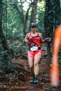 BIB: 
                            <button type="button" onclick="openModal(25657314)" class="btn btn-primary btn-sm float-right btn-popup" data-toggle="modal" data-target=".modal-high-quality">
                        <i class="fas fa-shopping-cart"></i> Add to Cart
                    </button>
                                            <button type="button" onclick="isThisMe(25657314, true)" class="btn btn-success btn-sm float-right btn-popup btn-isme hidden" data-toggle="tooltip" data-placement="bottom" title="นี่คือรูปของคุณใช่ไหม คลิกที่นี่เพื่อเอาเข้าอัลบั้ม">
                        <i class="fas fa-plus"></i> Add to album
                    </button>
                    <button type="button" onclick="isThisMe(25657314, false)" class="btn btn-warning btn-sm float-right btn-popup btn-isnotme hidden">
                        <i class="fas fa-ban"></i> Remove from album
                    </button>